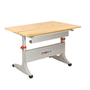 Bàn học sinh BHS02-LV
