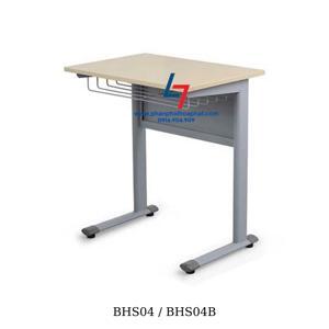 Bàn học sinh BHS04B