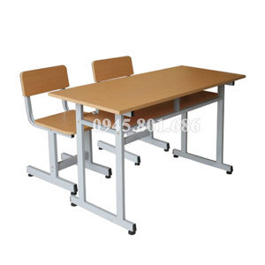 Bàn học sinh BHS110-3