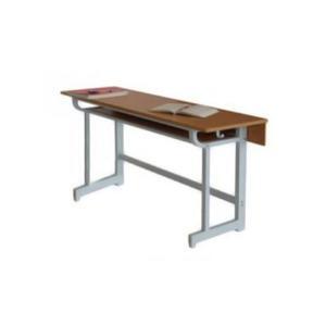 Bàn học sinh Hòa Phát BHS 102A