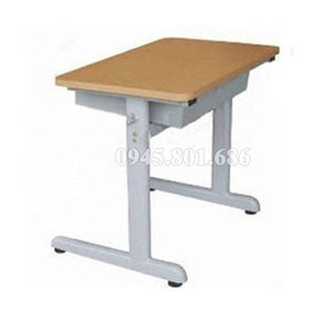 Bàn học sinh Hòa phát BHS106-4