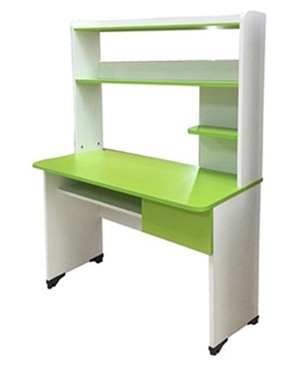 Bàn học sinh Hòa Phát BHS402