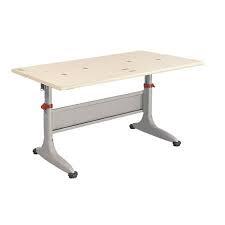 Bàn học sinh nội thất 190 BHS02-LG