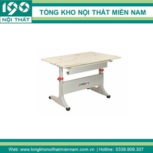 Bàn học sinh nội thất 190 BHS02-LG