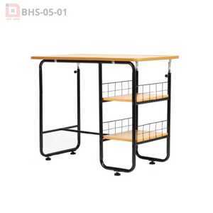 Bàn học sinh Xuân Hòa BHS-05-01