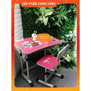 Bàn học sinh Xuân Hòa BHS-13-06A