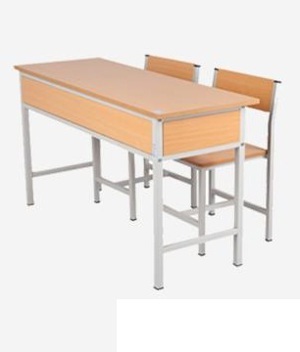 Bàn học sinh Xuân Hòa BHS-15-16