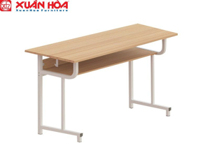 Bàn học sinh Xuân Hòa BHS-19-05