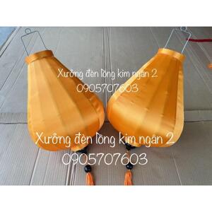 Bàn học sinh Xuân Hòa liền giá sách BHS-13-09