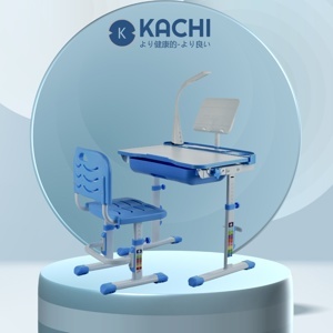 Bàn học thông minh Kachi MK102