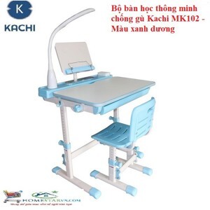 Bàn học thông minh Kachi MK102