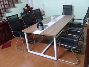 Bàn học trẻ em BH23