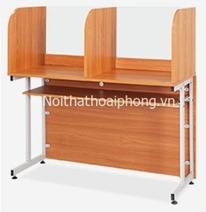 Bàn ngoại ngữ Xuân Hòa BNN-01-00