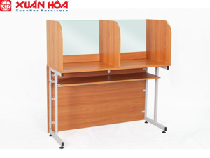 Bàn ngoại ngữ Xuân Hòa BNN-01-00