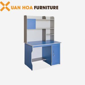 Bàn học sinh Xuân Hòa BHS-13-08