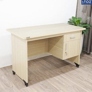 Bàn hội trường BHT02