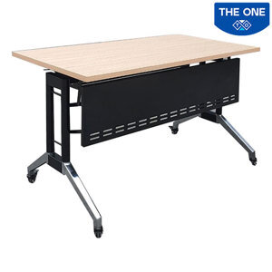 Bàn hội trường BHT04 (BHT-04)