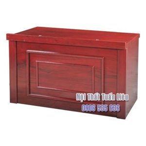 Bàn hội trường Hòa Phát BHT12DH3