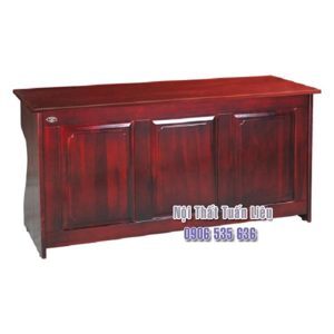 Bàn hội trường BHT15DH2V