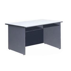 Bàn hội trường Hòa Phát HP1250D