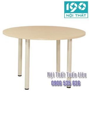 Bàn họp 190 BH10CT