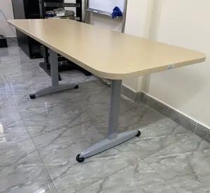 Bàn họp 190 BH18CS