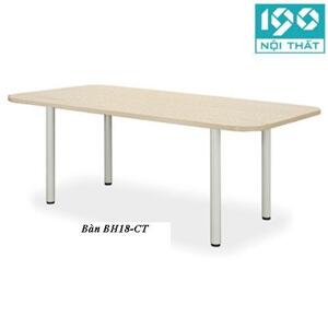 Bàn họp 190 BH18CT