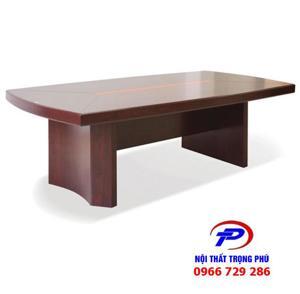 Bàn họp BH-01-02 PU
