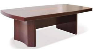 Bàn họp BH-01-02 PU