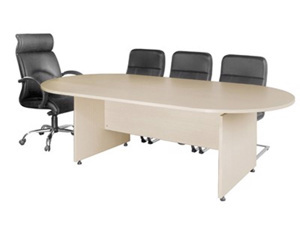 Bàn Họp BH24-CG