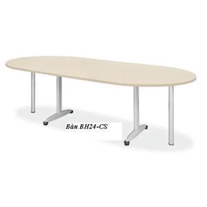 Bàn họp BH24-CS