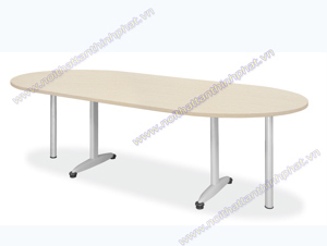 Bàn họp BH24-CS