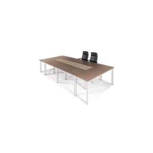 Bàn họp BH36-CO