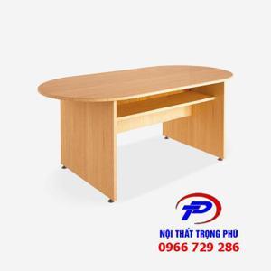Bàn họp Xuân Hòa BHE-04-00