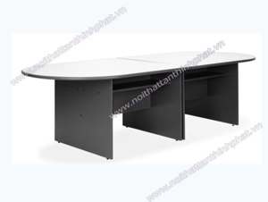 Bàn họp Xuân Hòa BHE-06-00