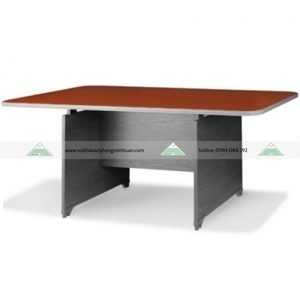 Bàn họp CM1820H