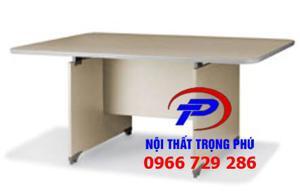Bàn họp CM1820H
