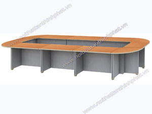Bàn họp CM4900H