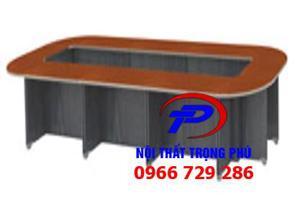 Bàn họp CM4900H