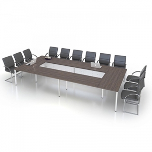 Bàn họp EAMT4821