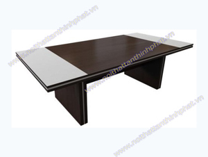 Bàn họp Fami CM2400H2