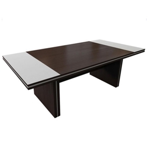 Bàn họp Fami CM2400H2
