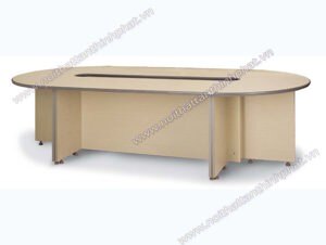 Bàn họp Fami CM2600H