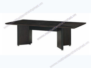 Bàn họp fami lufa E06-M2412V