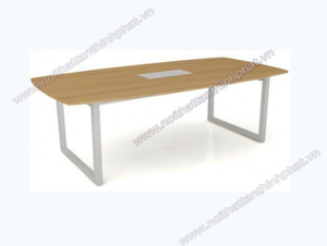 Bàn họp Fami RH2412M-M