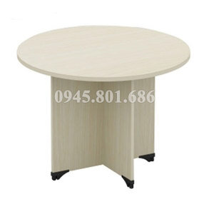 Bàn họp Hòa Phát ATH1000