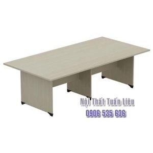 Bàn họp Hòa Phát ATH2412CN