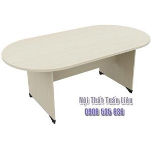 Bàn họp Hòa Phát ATH2412OV