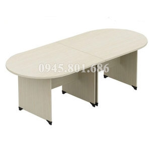 Bàn họp Hòa Phát ATH3012OV