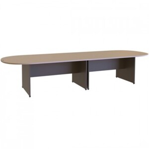 Bàn họp Hòa Phát HPH3612OV